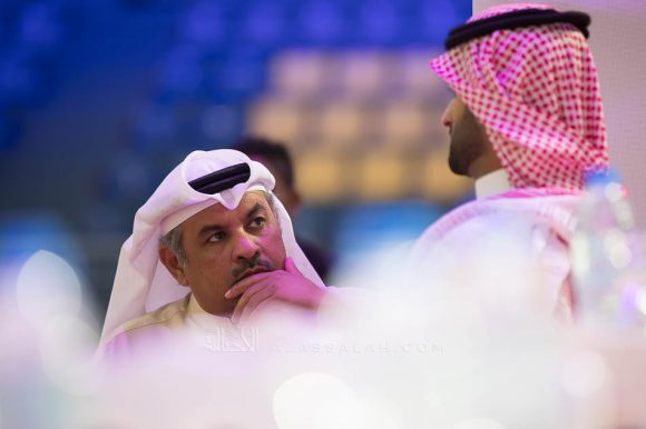 ISSS4839الشارقة