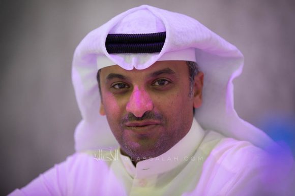 ISSS4844الشارقة