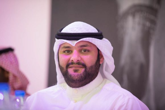 ISSS4845الشارقة