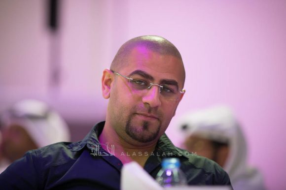 ISSS4846الشارقة