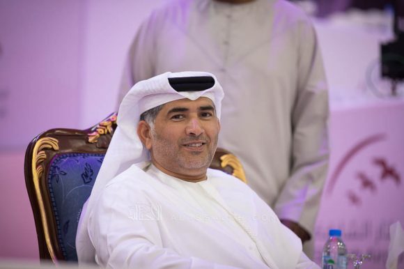 ISSS4850الشارقة