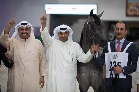 ISSS4870الشارقة