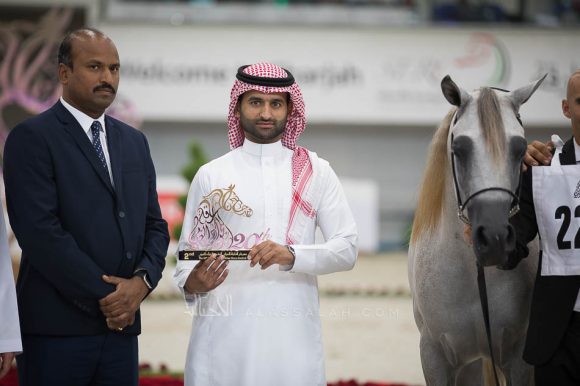 ISSS4881الشارقة