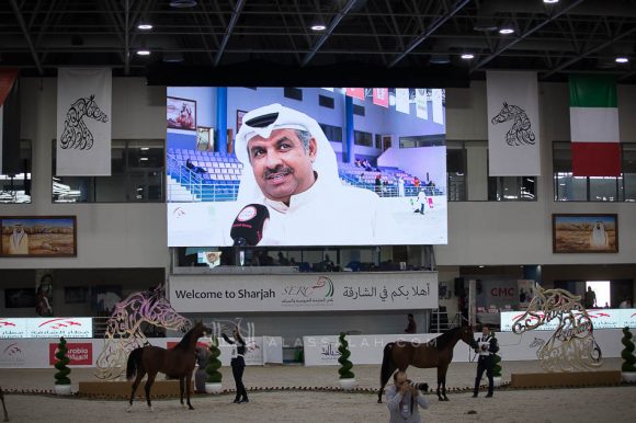 ISSS4902الشارقة