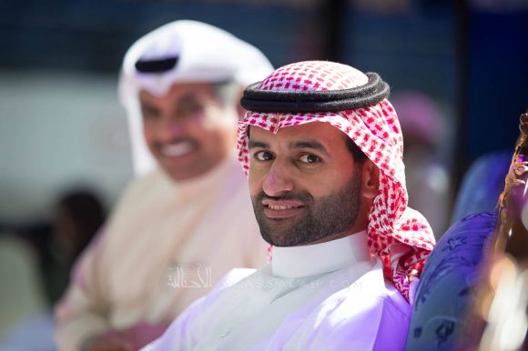 ISSS4906الشارقة