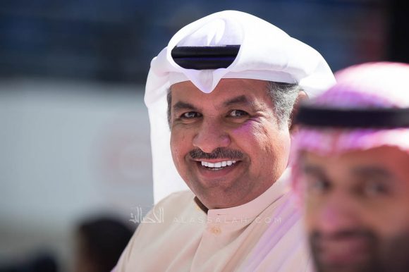 ISSS4907الشارقة