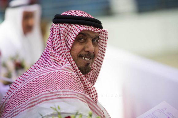 ISSS4909الشارقة