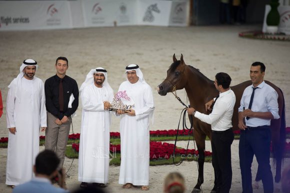 ISSS4912الشارقة