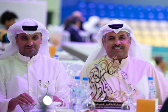 ISSS4928الشارقة