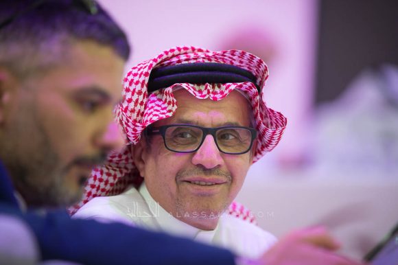 ISSS4941الشارقة