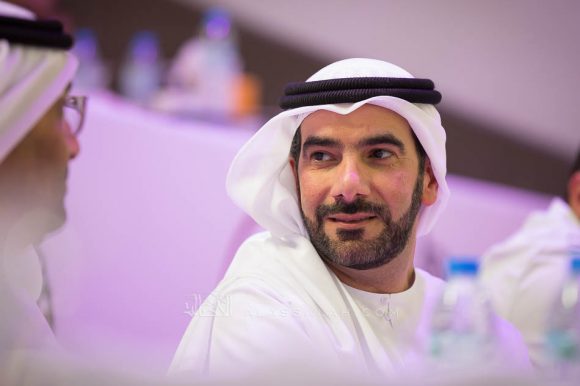 ISSS4945الشارقة