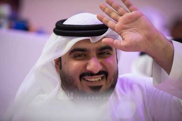 ISSS4947الشارقة