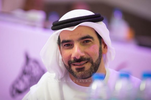 ISSS4949الشارقة