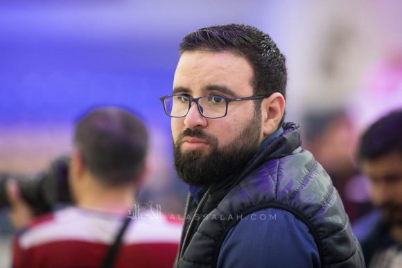 ISSS4973الشارقة