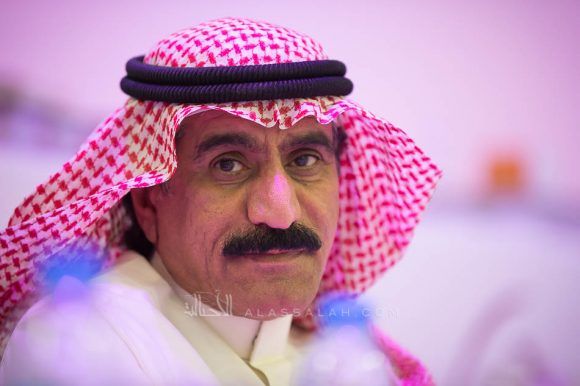 ISSS4993الشارقة