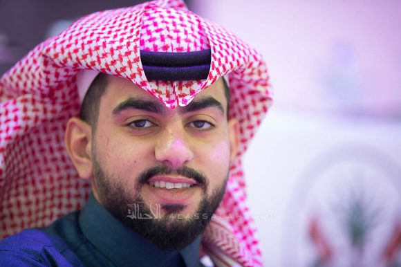 ISSS4995الشارقة