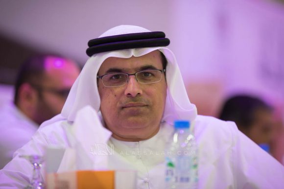 ISSS4997الشارقة