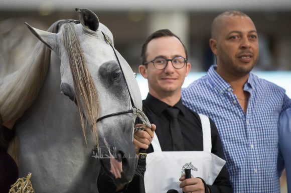 ISSS5027الشارقة