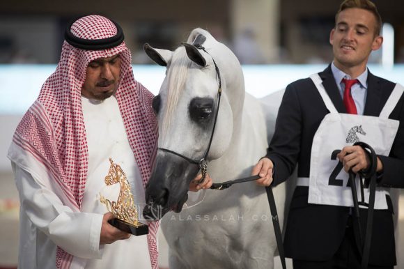 ISSS5041الشارقة