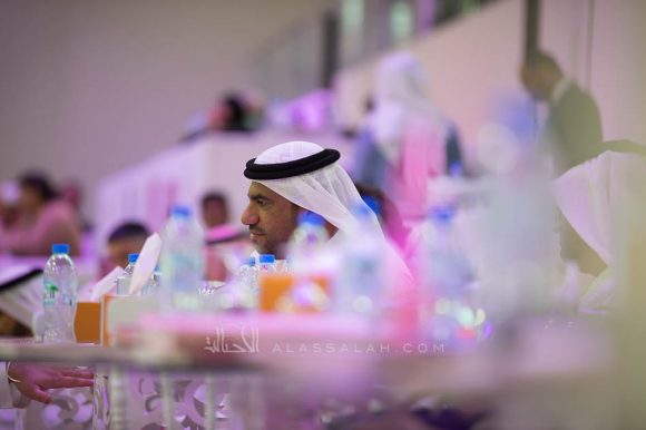 ISSS5055الشارقة