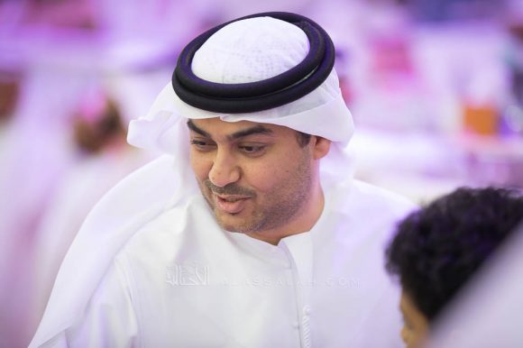 ISSS5059الشارقة