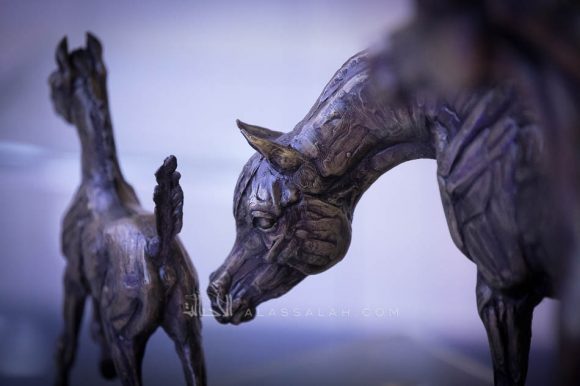 ISSS5064الشارقة