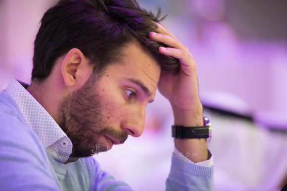 ISSS5066الشارقة