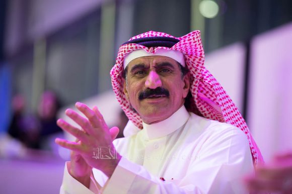 ISSS5075الشارقة