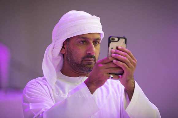 ISSS5079الشارقة