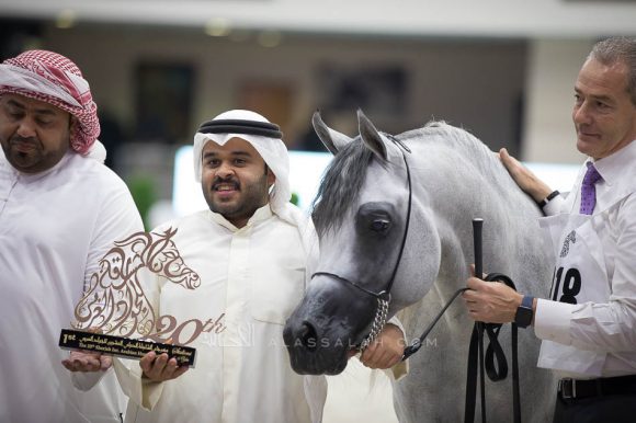 ISSS5104الشارقة