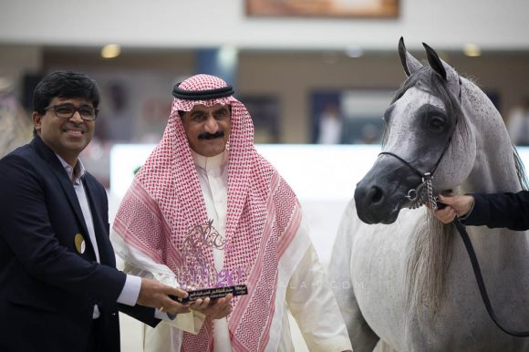 ISSS5120الشارقة