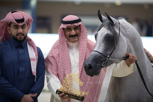 ISSS5129الشارقة