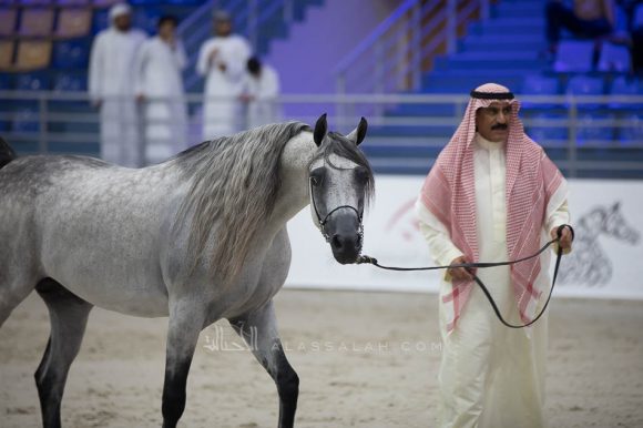 ISSS5139الشارقة