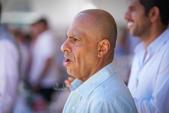 Female - Meton-07381