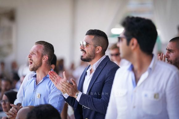 Female - Meton-07511