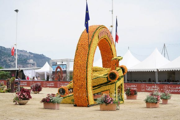 منتون 2019Meton-03492