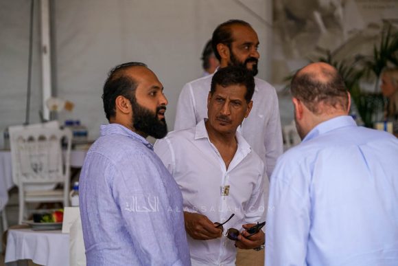 منتون 2019Meton-03493