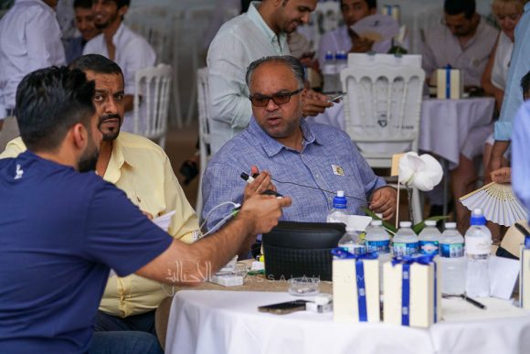 منتون 2019Meton-03494