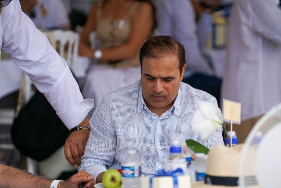 منتون 2019Meton-03495