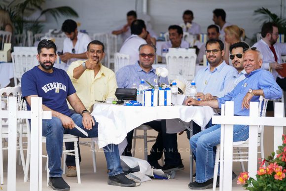 منتون 2019Meton-03502