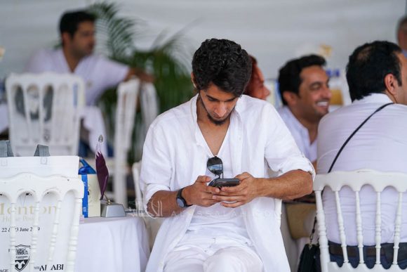 منتون 2019Meton-03504