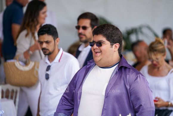 منتون 2019Meton-03505