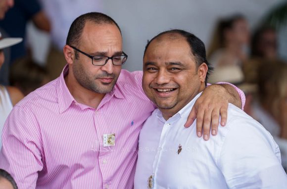 منتون 2019Meton-03509