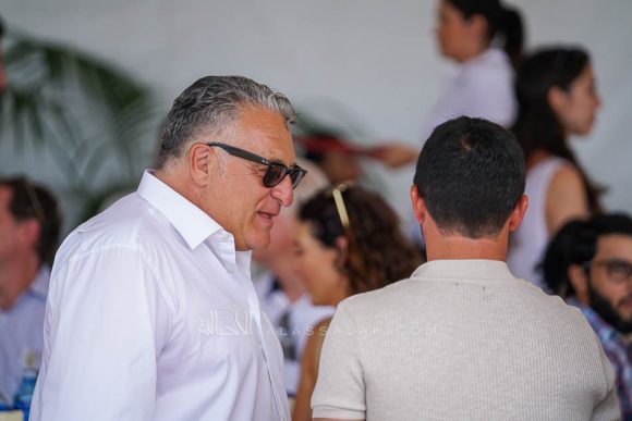 منتون 2019Meton-03513