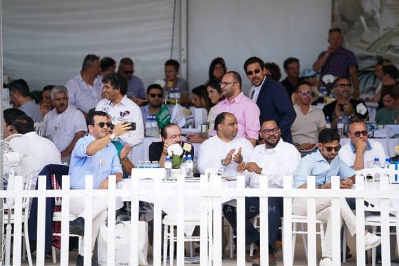 منتون 2019Meton-03552