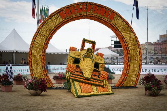 منتون 2019Meton-03820