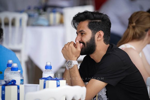 منتون 2019Meton-03825