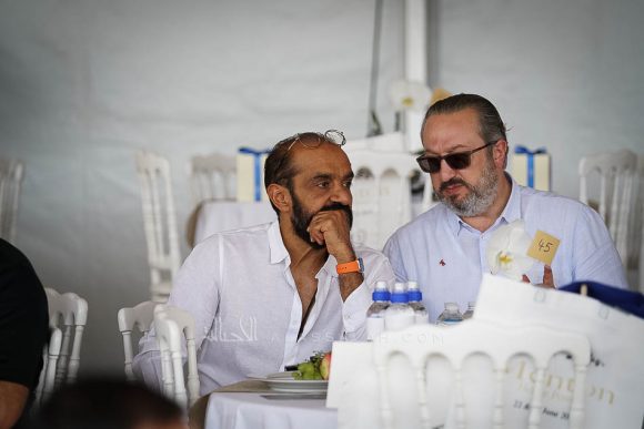 منتون 2019Meton-03836