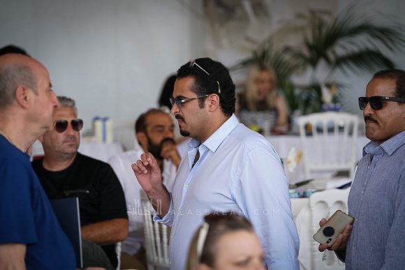 منتون 2019Meton-03843