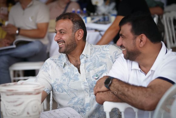 منتون 2019Meton-03889